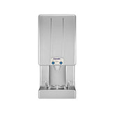 Mașină cuburi de gheață, producție 135kg/24h, Seria DI, ICEMATIC